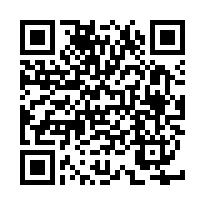 QR Code to download free ebook : 1511344259-The_Door_in_the_Wall.pdf.html