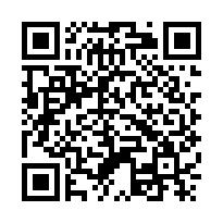 QR Code to download free ebook : 1511344273-The_Dragon_Murder_Case.pdf.html
