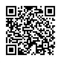 QR Code to download free ebook : 1511344291-The_Dream_Hunters.pdf.html