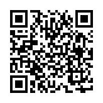 QR Code to download free ebook : 1511344314-The_Dying_Days.pdf.html