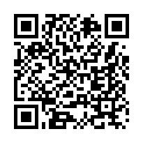 QR Code to download free ebook : 1511344407-The_Evil_Clergyman.pdf.html