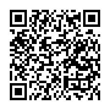 QR Code to download free ebook : 1511344563-The_Forsyte_Saga_Volume_2.pdf.html