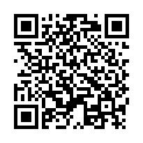 QR Code to download free ebook : 1511344702-The_Good_Doctor.pdf.html