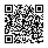 QR Code to download free ebook : 1511344754-The_Greatest_Knight.pdf.html
