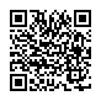 QR Code to download free ebook : 1511344788-The_Halfblood_King.pdf.html