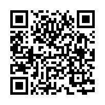 QR Code to download free ebook : 1511344819-The_Head_of_Kay.pdf.html