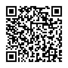 QR Code to download free ebook : 1511344821-The_Healing_Power_of_Hypnotism.pdf.html