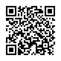 QR Code to download free ebook : 1511344874-The_Holly-Tree.pdf.html