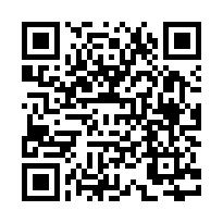QR Code to download free ebook : 1511344940-The_Iliad_Homer.pdf.html