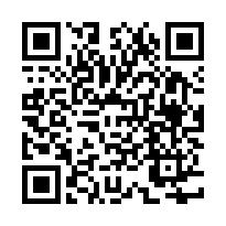 QR Code to download free ebook : 1511344951-The_Illustrated_Man.pdf.html