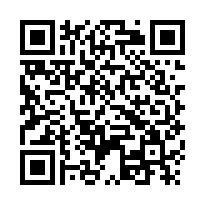 QR Code to download free ebook : 1511344968-The_Infinity_Box.pdf.html