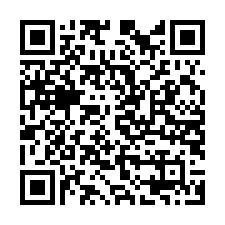QR Code to download free ebook : 1511345312-The_Machine_Inside_The_Woman.pdf.html