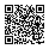 QR Code to download free ebook : 1511345336-The_Making_of_Mona.pdf.html