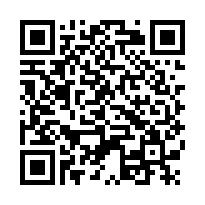 QR Code to download free ebook : 1511345420-The_Meddler.pdf.html