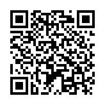 QR Code to download free ebook : 1511345527-The_Moving_Picture_Girls.pdf.html