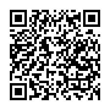 QR Code to download free ebook : 1511345529-The_Multiple_Mentality_Course.pdf.html