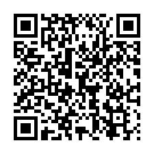 QR Code to download free ebook : 1511345549-The_Mystery_Of_The_secret_room.pdf.html