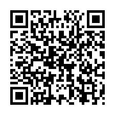 QR Code to download free ebook : 1511345553-The_Mystery_of_Banshee_Towers.pdf.html