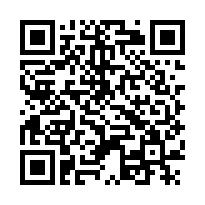 QR Code to download free ebook : 1511345597-The_New_Dress.pdf.html