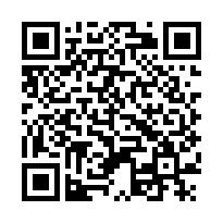 QR Code to download free ebook : 1511345714-The_Overnight.pdf.html