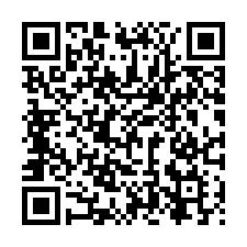 QR Code to download free ebook : 1511345835-The_Plot_to_Seize_the_White_House.pdf.html