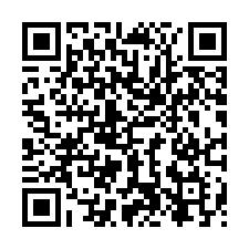 QR Code to download free ebook : 1511345845-The_Pony_Rider_Boys_in_Alaska.pdf.html