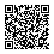 QR Code to download free ebook : 1511346098-The_Rough_Guide_to_Scotland.pdf.html