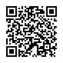 QR Code to download free ebook : 1511346110-The_Ruby_Guardian.pdf.html