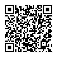 QR Code to download free ebook : 1511346122-The_Saga_of_Larten_Crepsley_02-Ocean_of_Blood.pdf.html