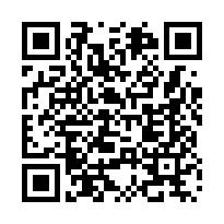 QR Code to download free ebook : 1511346176-The_Search_is_Over.pdf.html