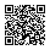 QR Code to download free ebook : 1511346218-The_Secret_of_Success.pdf.html