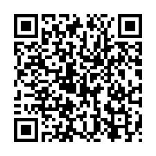 QR Code to download free ebook : 1511346295-The_Silva_Mind_Control_Method.pdf.html