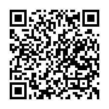 QR Code to download free ebook : 1511346307-The_Sindh_Story-A_Great_Account_on_Sindh.pdf.html