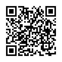 QR Code to download free ebook : 1511346377-The_Sphinx.pdf.html