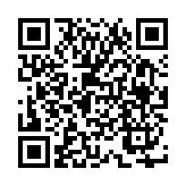 QR Code to download free ebook : 1511346402-The_Star_Web.pdf.html