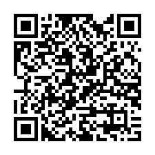 QR Code to download free ebook : 1511346428-The_Story_of_Civilization_Vol-_5_The_Renaissance.pdf.html