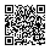 QR Code to download free ebook : 1511346546-The_Tender_Fire.pdf.html