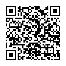 QR Code to download free ebook : 1511346556-The_Theory_of_Celestial_Influence.pdf.html