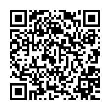 QR Code to download free ebook : 1511346578-The_Thousand-Year_Conspiracy.pdf.html