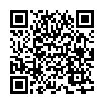 QR Code to download free ebook : 1511346620-The_Tommyknockers.pdf.html