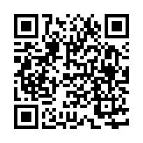 QR Code to download free ebook : 1511346626-The_Tower_at_Stony_Wood.pdf.html