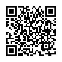 QR Code to download free ebook : 1511346671-The_Twisted_Claw.pdf.html