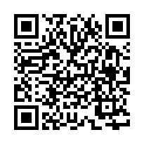 QR Code to download free ebook : 1511346749-The_Veiled_Dragon.pdf.html