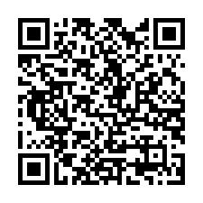 QR Code to download free ebook : 1511346803-The_Wars_of_Reconstruction.pdf.html