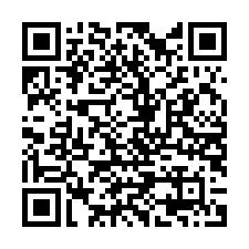 QR Code to download free ebook : 1511346849-The_Westminister_Confession_of_Faith.pdf.html