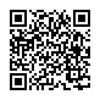 QR Code to download free ebook : 1511346902-The_Witness.pdf.html