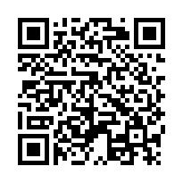 QR Code to download free ebook : 1511346943-The_Worshippers.pdf.html