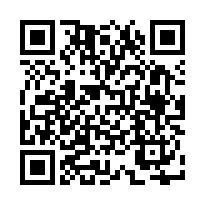 QR Code to download free ebook : 1511347020-The_monkey.pdf.html