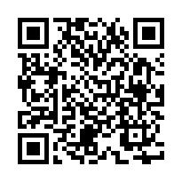 QR Code to download free ebook : 1511347159-Three_To_A_Given.pdf.html