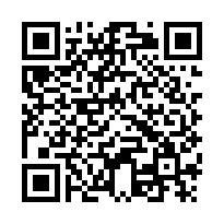 QR Code to download free ebook : 1511347250-To_Choke_an_Ocean.pdf.html
